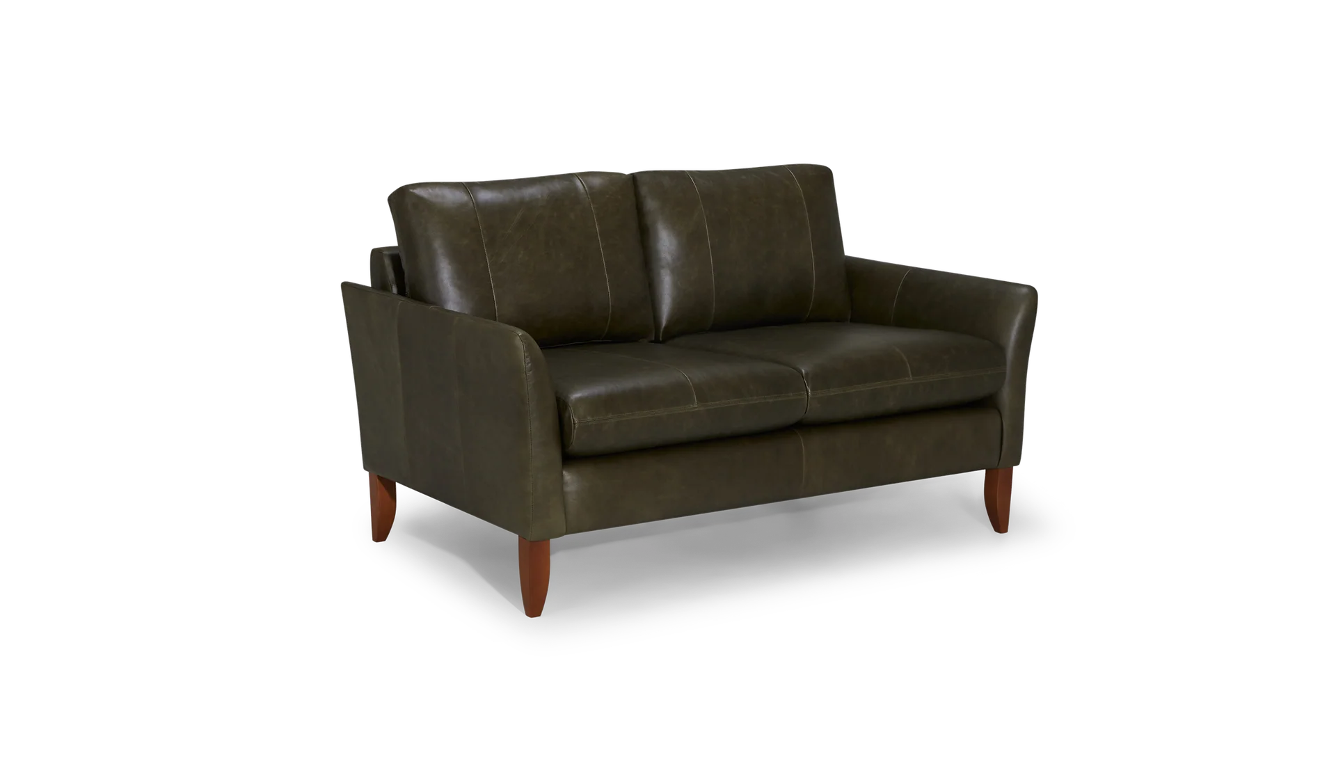 Palliser Soren Flared Arm 77172 - Image 15