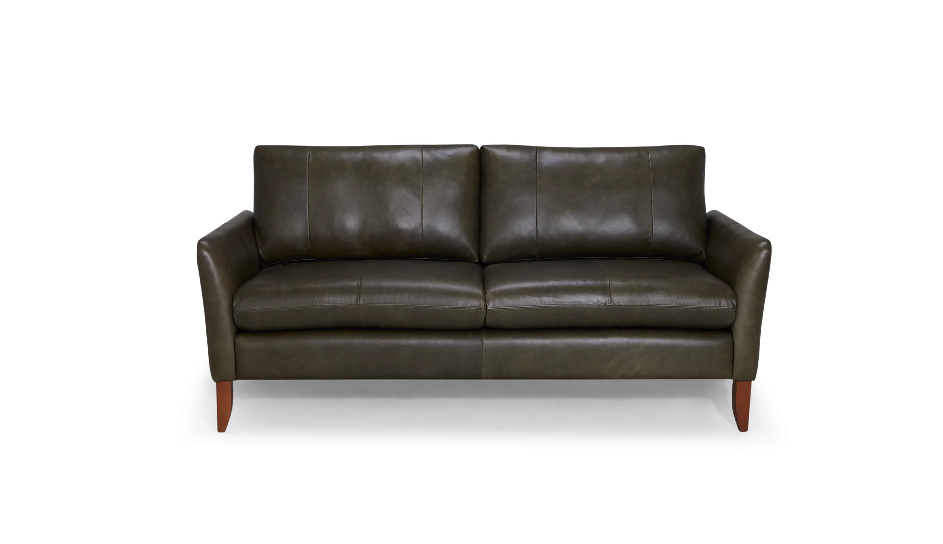 Palliser Soren Flared Arm 77172 - Image 18
