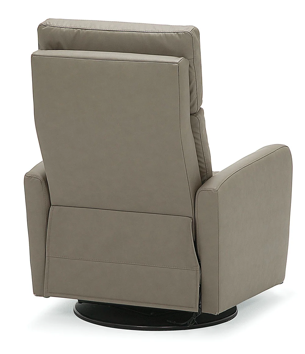 Palliser Sorrento II Recliner - Image 6