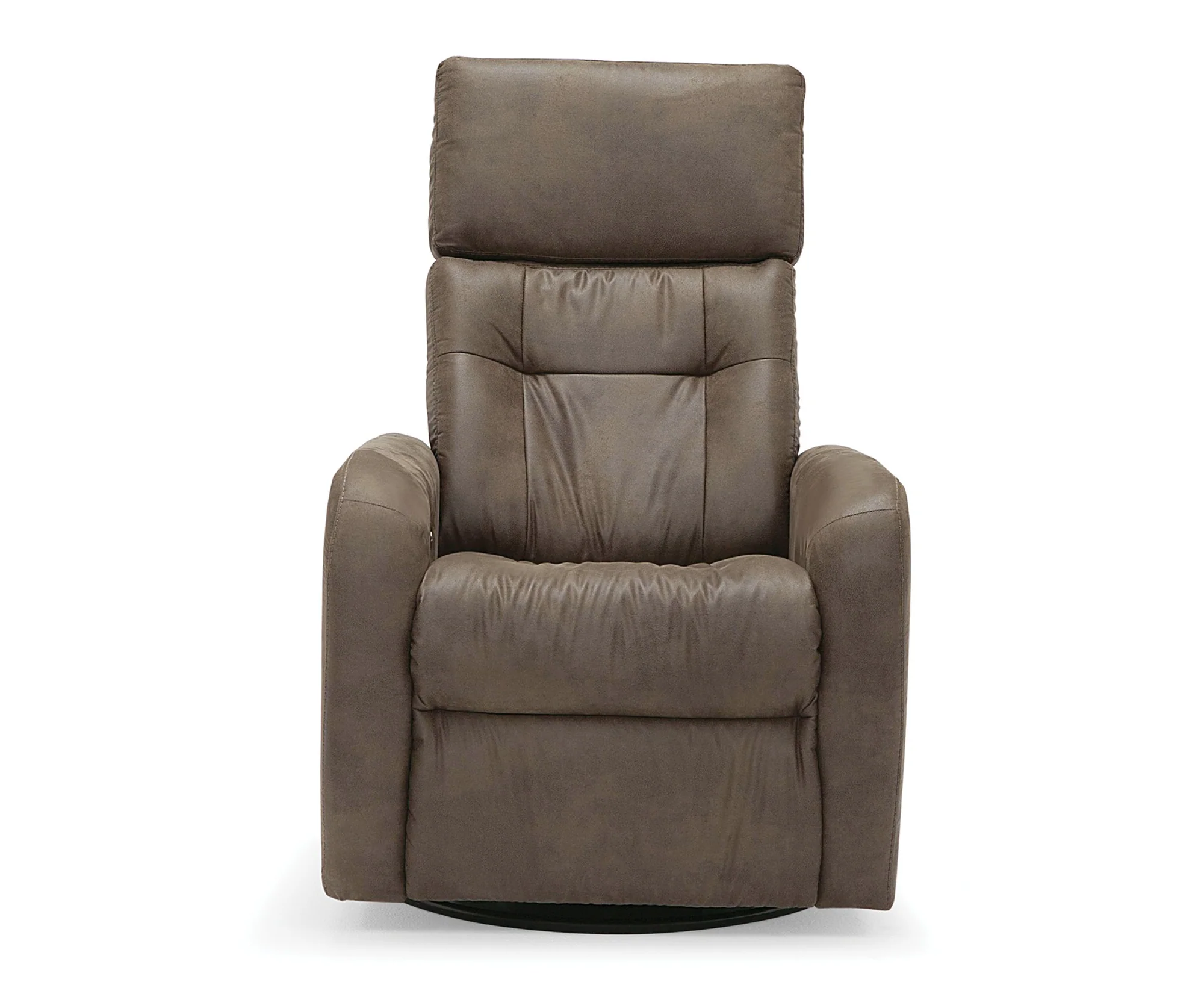 Palliser Sorrento Recliner