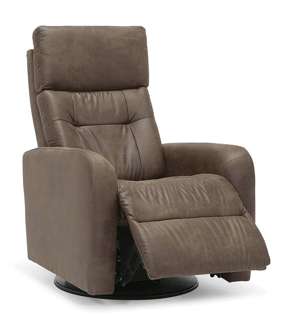 Palliser Sorrento Recliner - Image 2