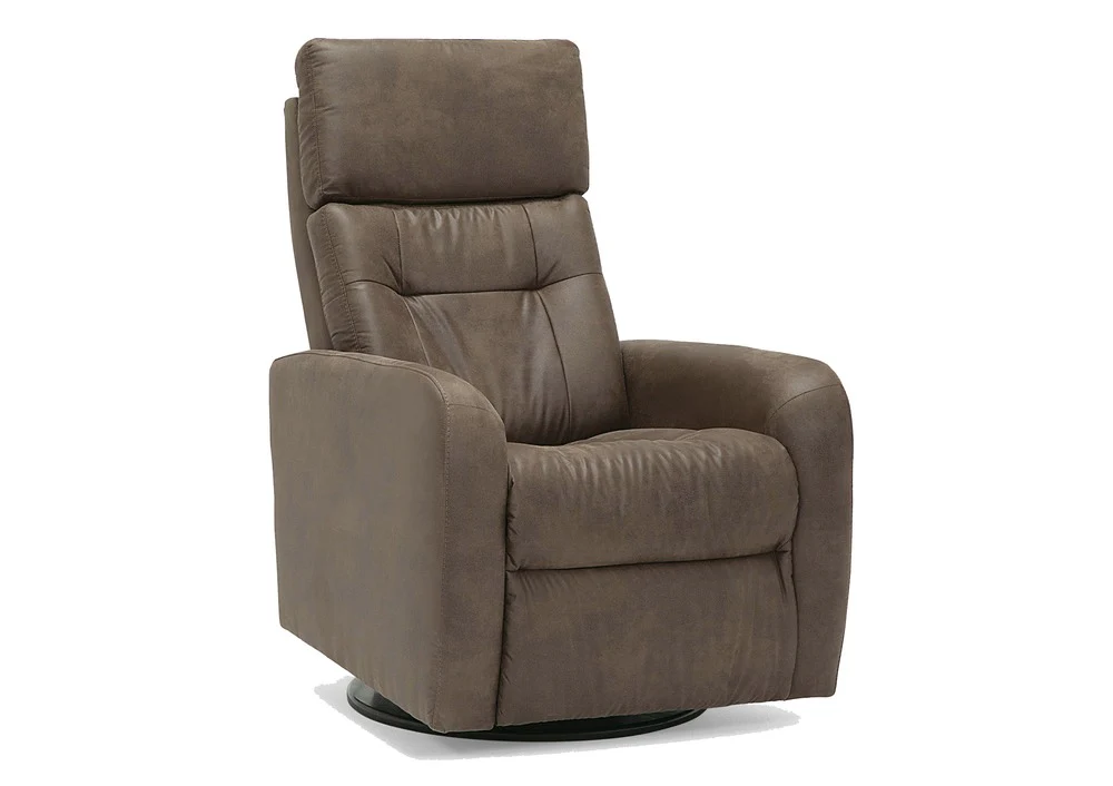 Palliser Sorrento Recliner - Image 3