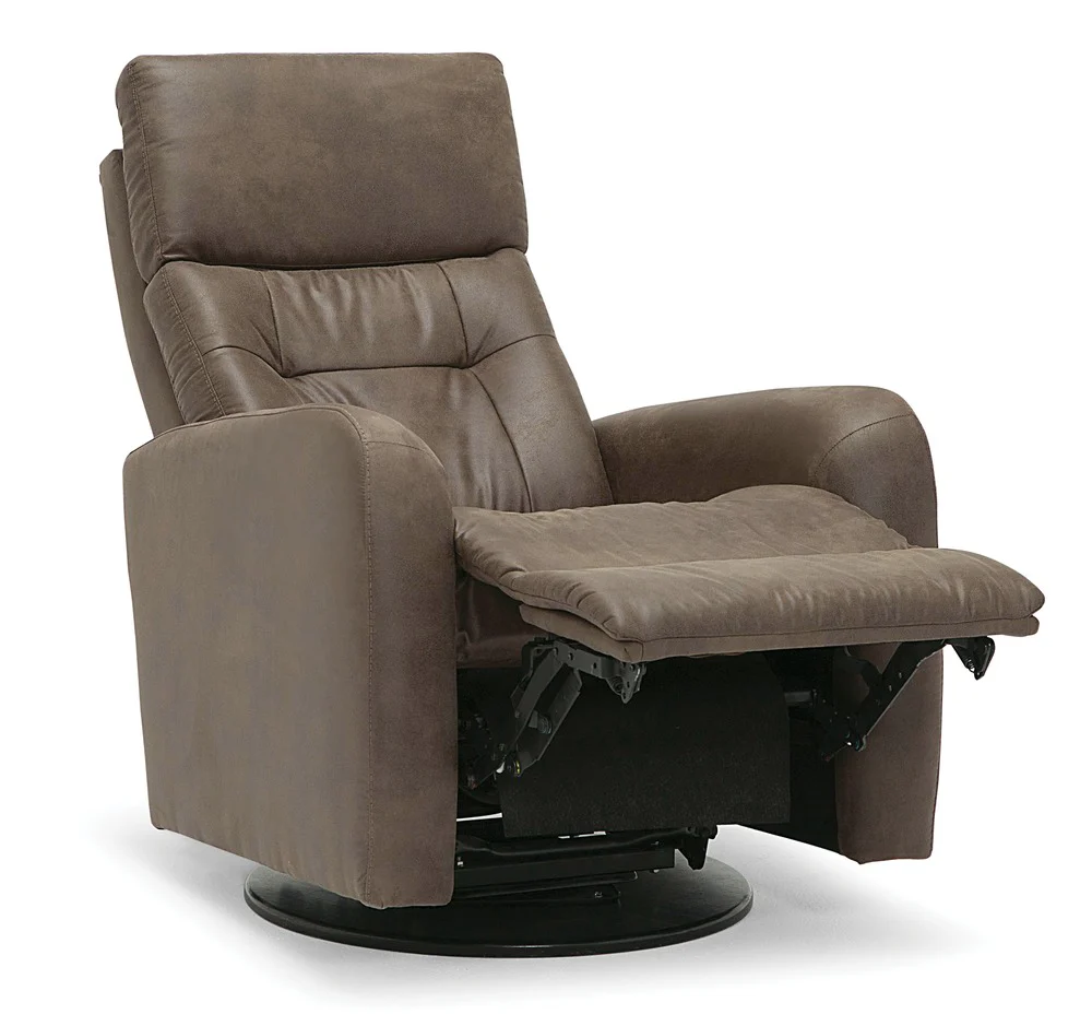 Palliser Sorrento Recliner - Image 4
