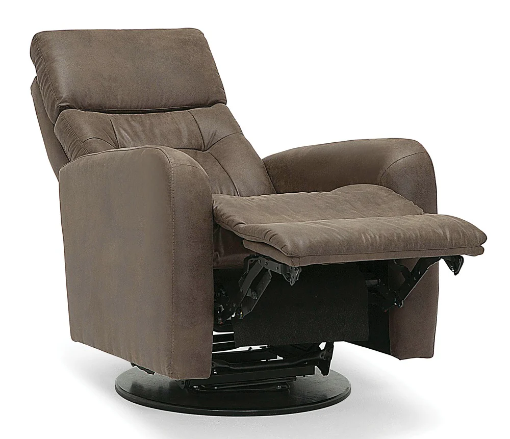 Palliser Sorrento Recliner - Image 5