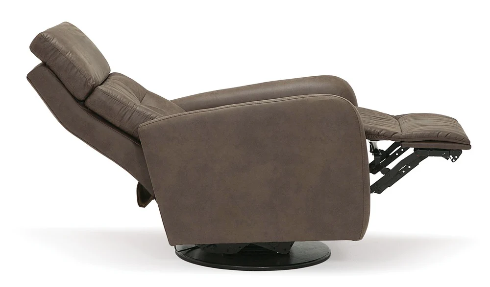 Palliser Sorrento Recliner - Image 6