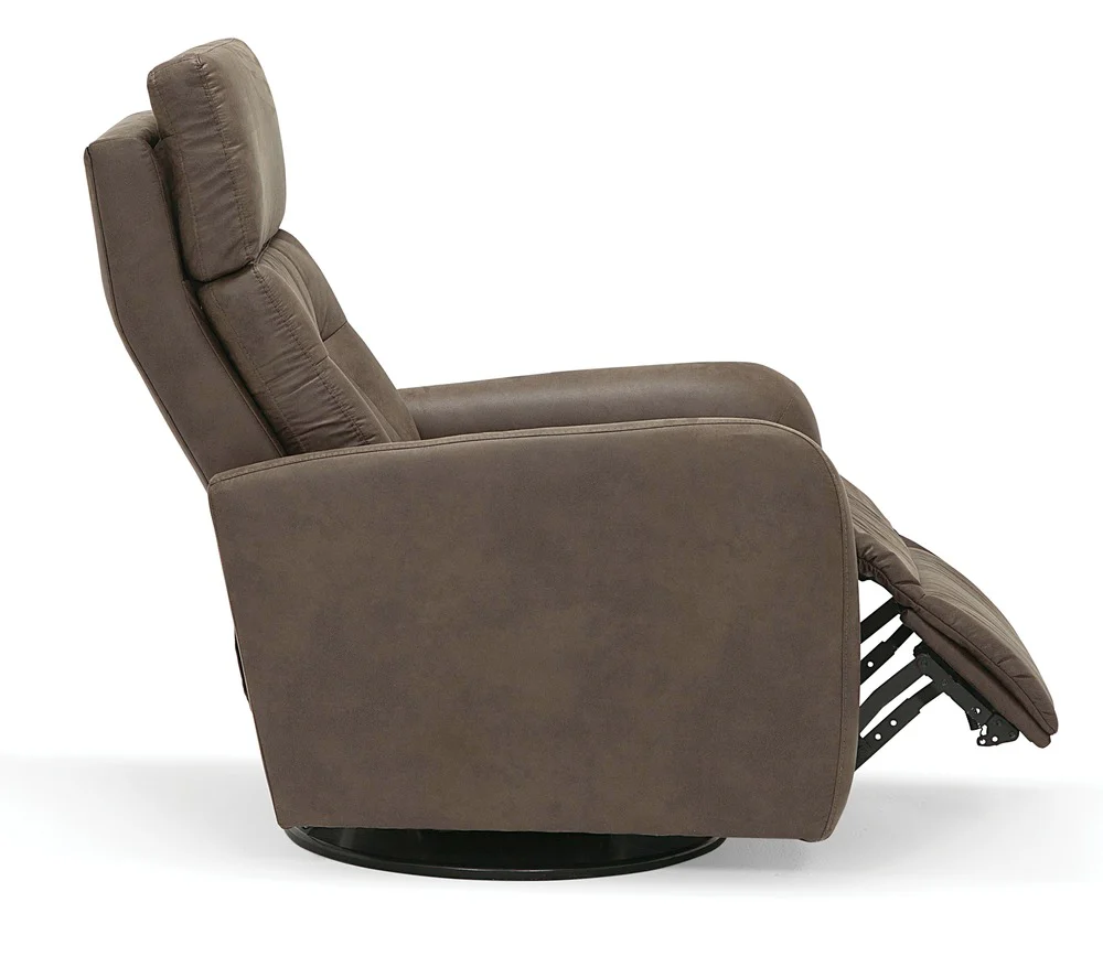 Palliser Sorrento Recliner - Image 7