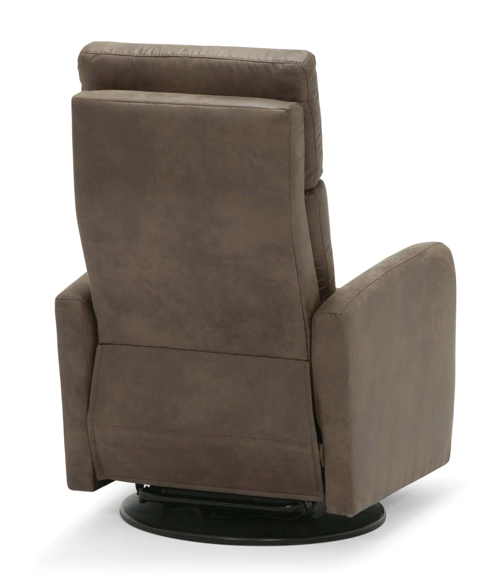 Palliser Sorrento Recliner - Image 9
