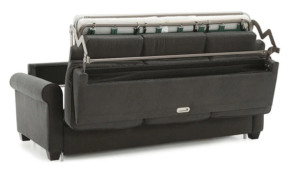 Palliser Swinden Sleeper - Image 5