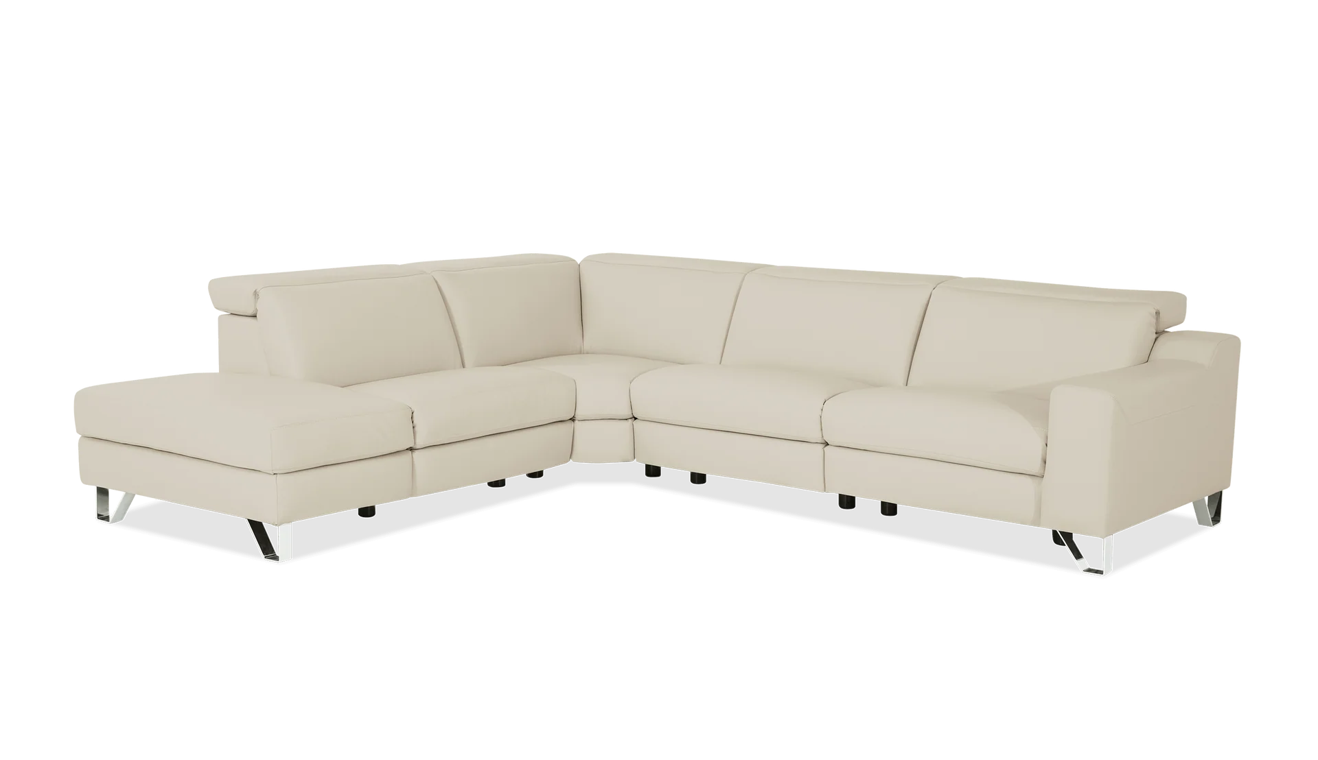 Palliser Tabor 44003 - Image 2