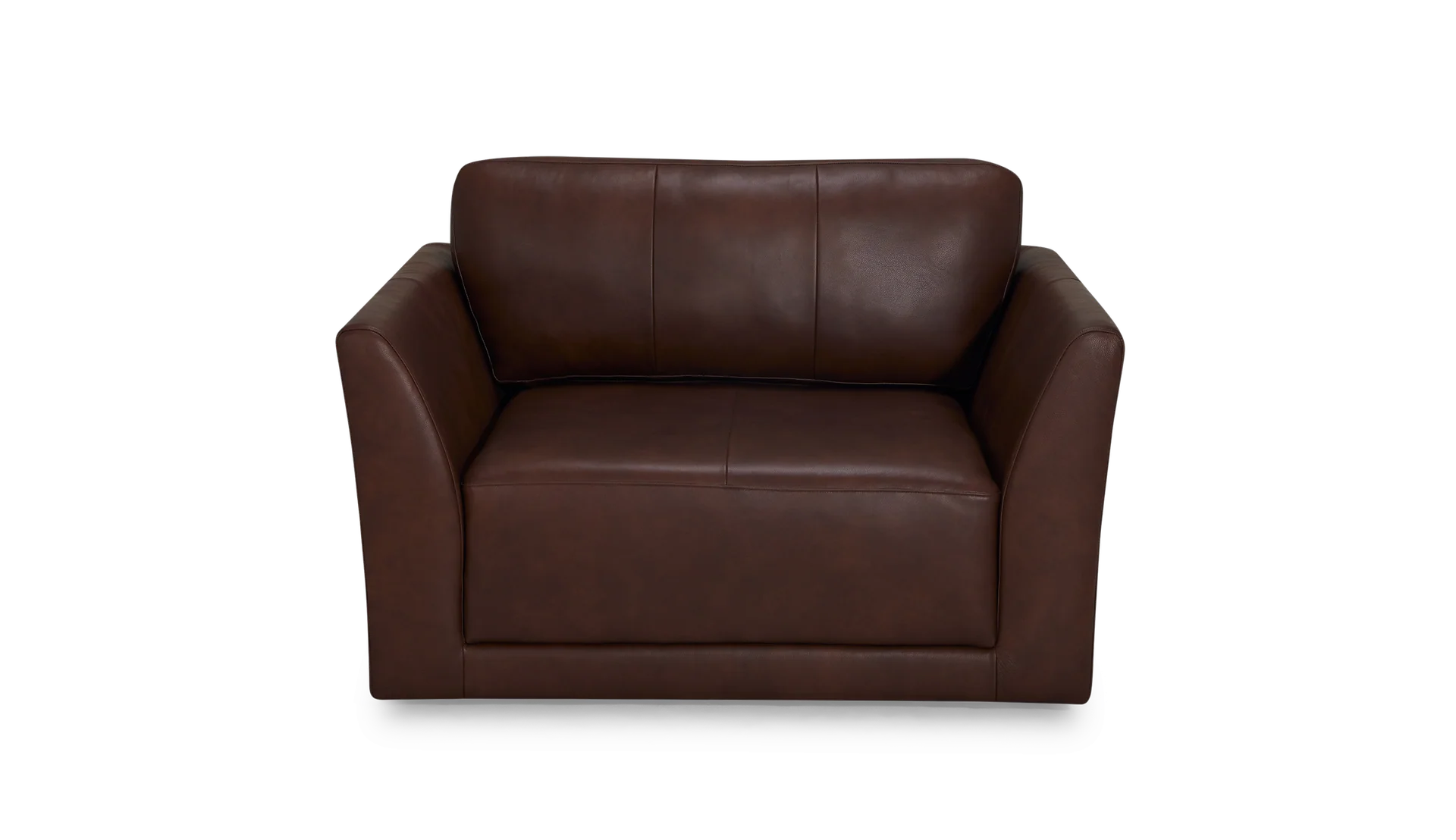 Palliser Teagan 77640 - Image 10