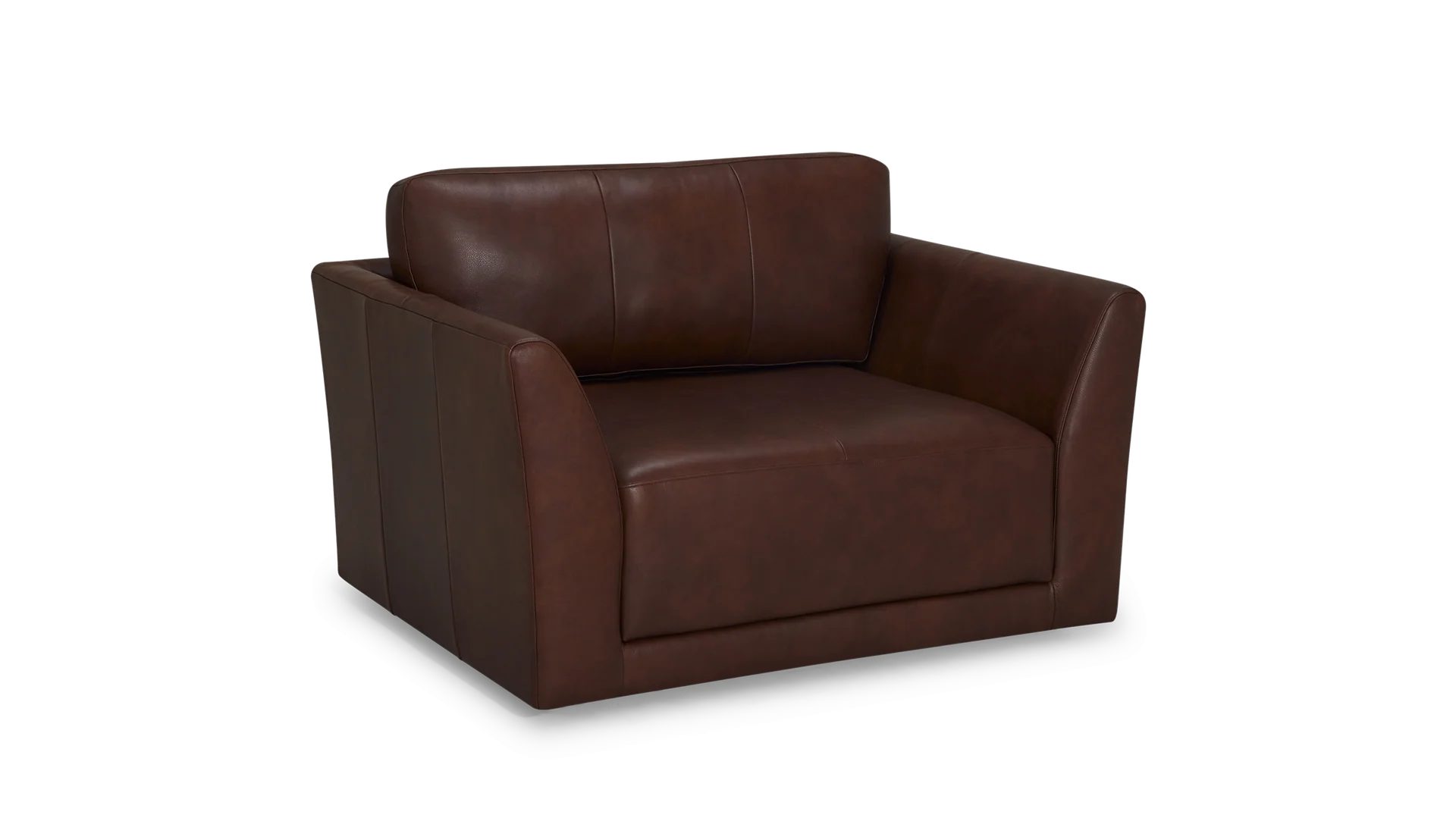 Palliser Teagan 77640 - Image 8