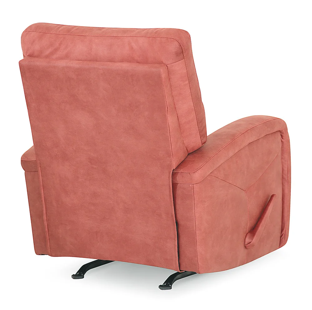 Palliser Torrington Recliner - Image 15