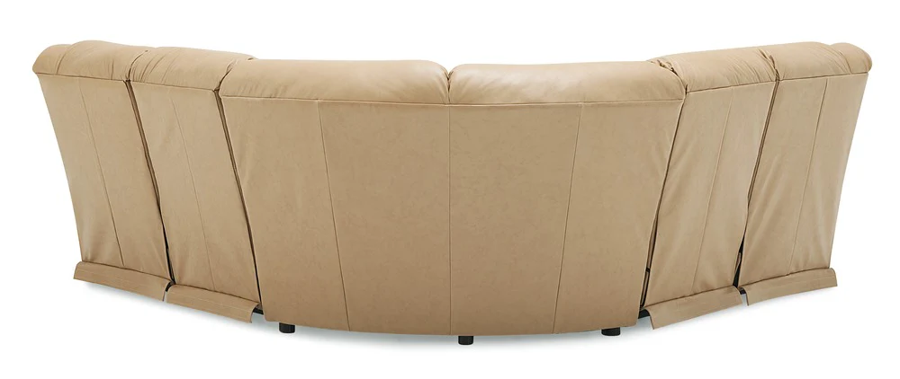 Palliser Tundra Sofa - Image 17