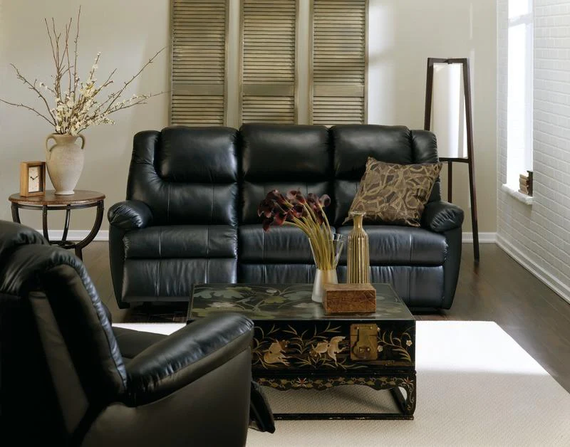 Palliser Tundra Sofa - Image 3