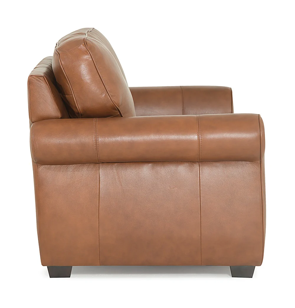 Palliser Viceroy Sofa - Image 16