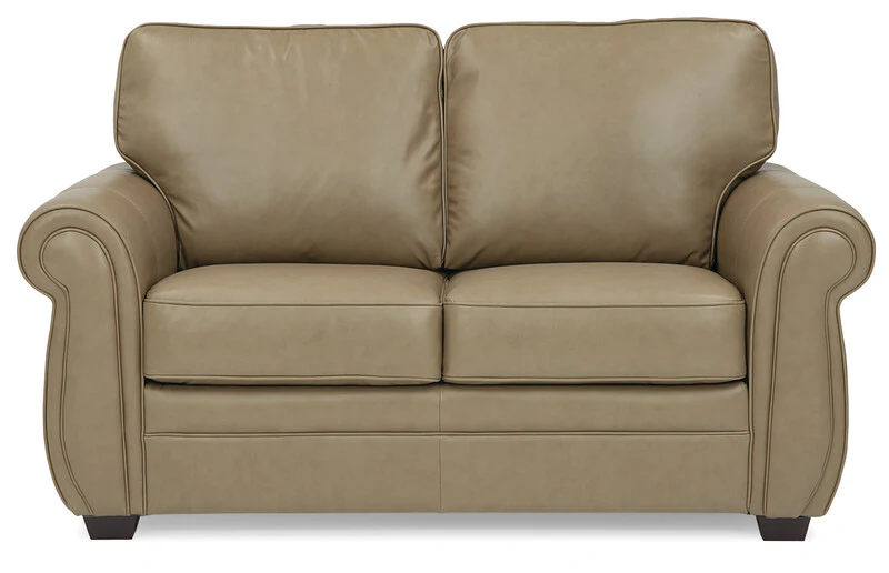 Palliser Viceroy Sectional - Image 10