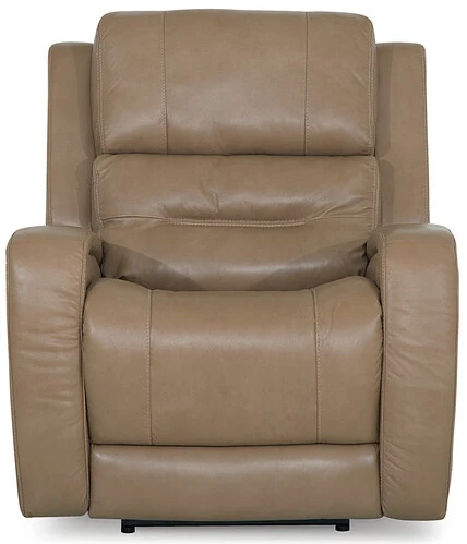 Palliser Washington Sectional - Image 14