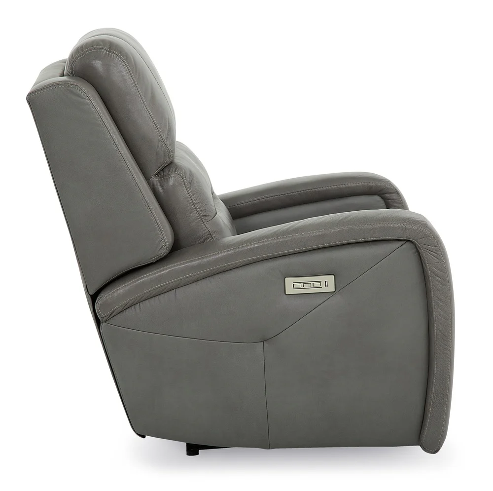 Palliser Washington Sofa - Image 14