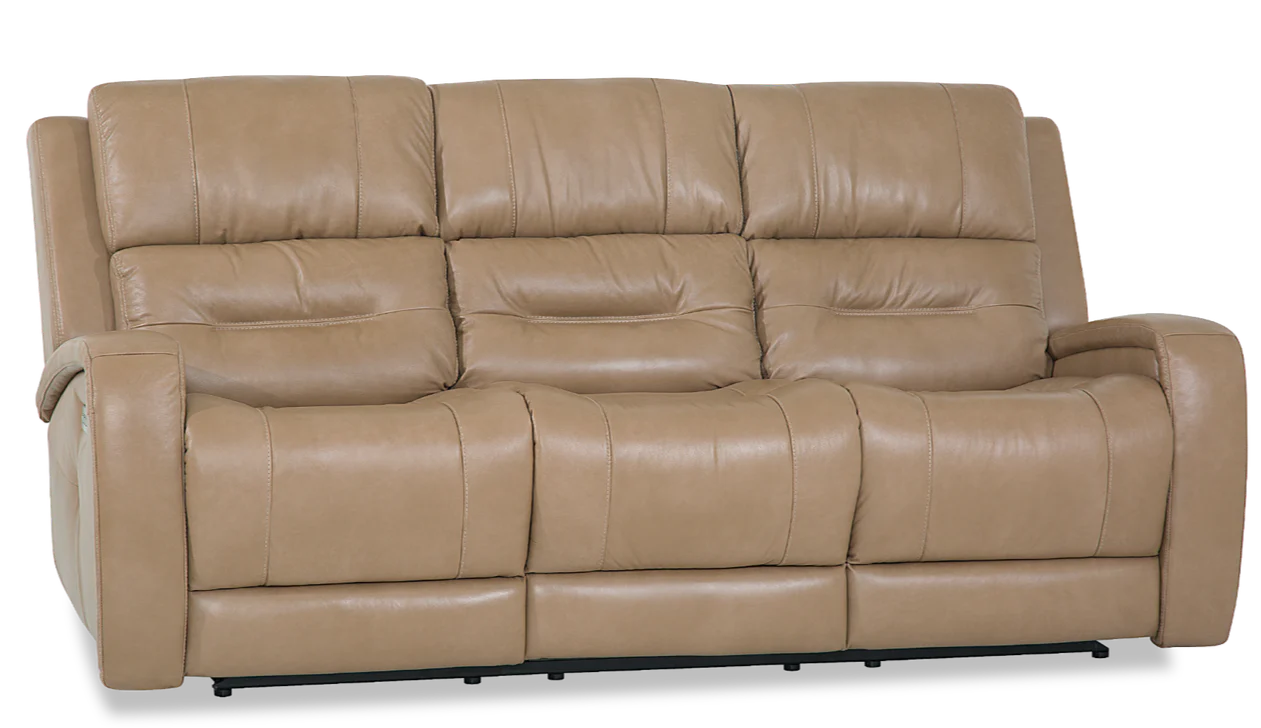 Palliser Washington Sofa - Image 3