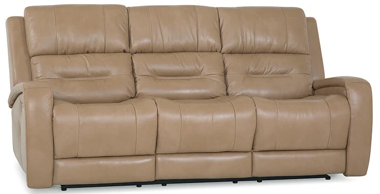 Palliser Washington Sofa - Image 6