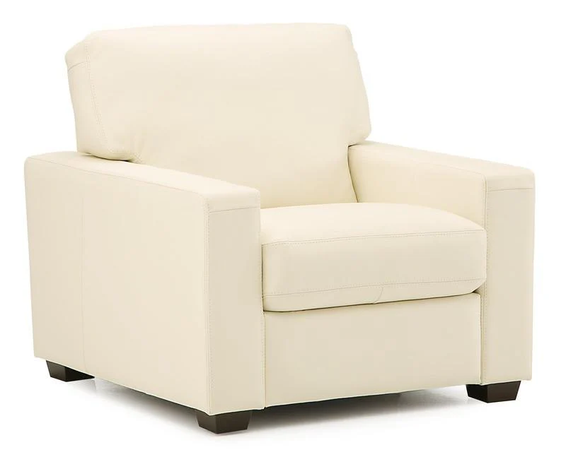 Palliser Westend Sofa - Image 10