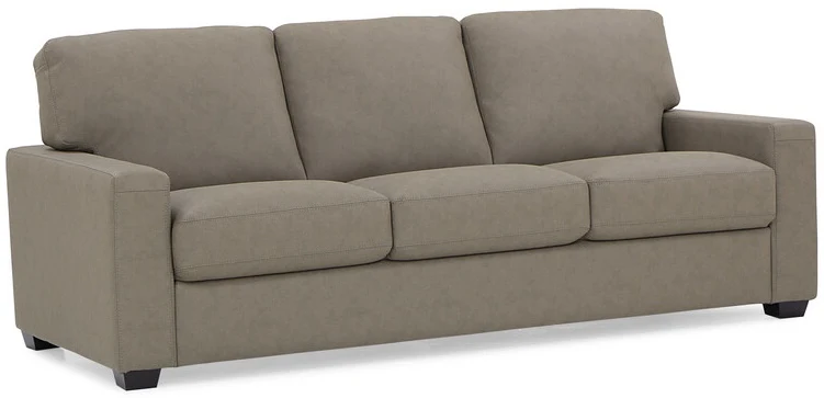 Palliser Westend Sectional - Image 10