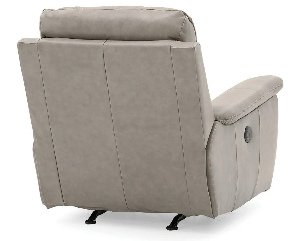 Palliser Westpoint Sofa - Image 14