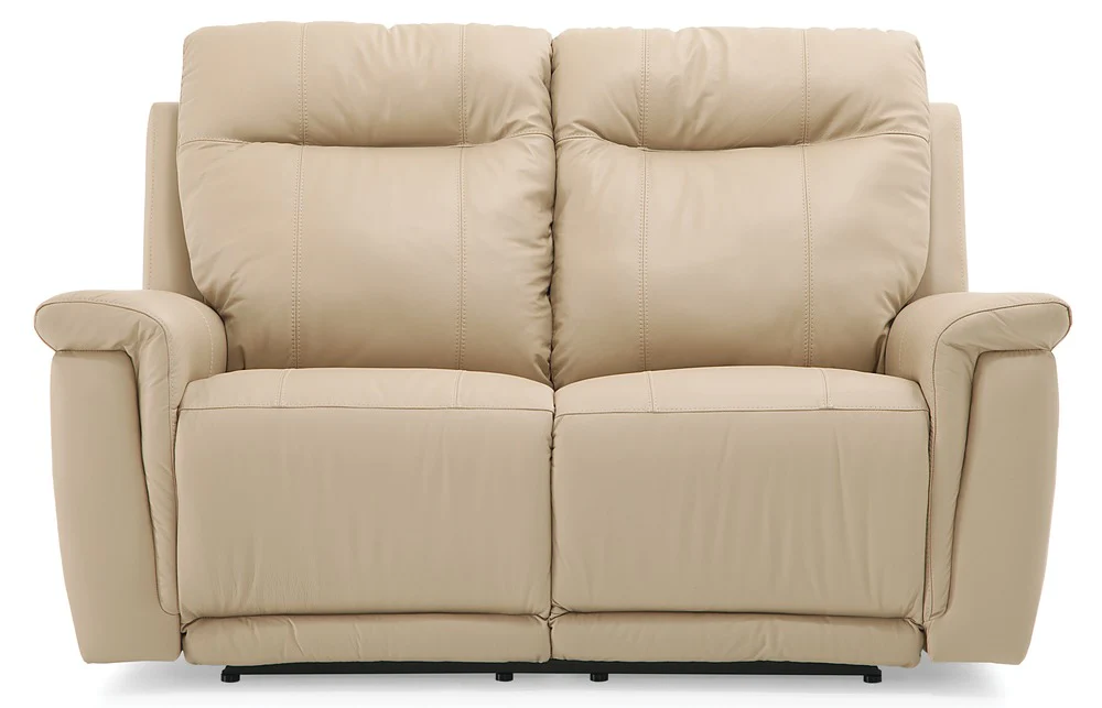 Palliser Westpoint Sectional - Image 7