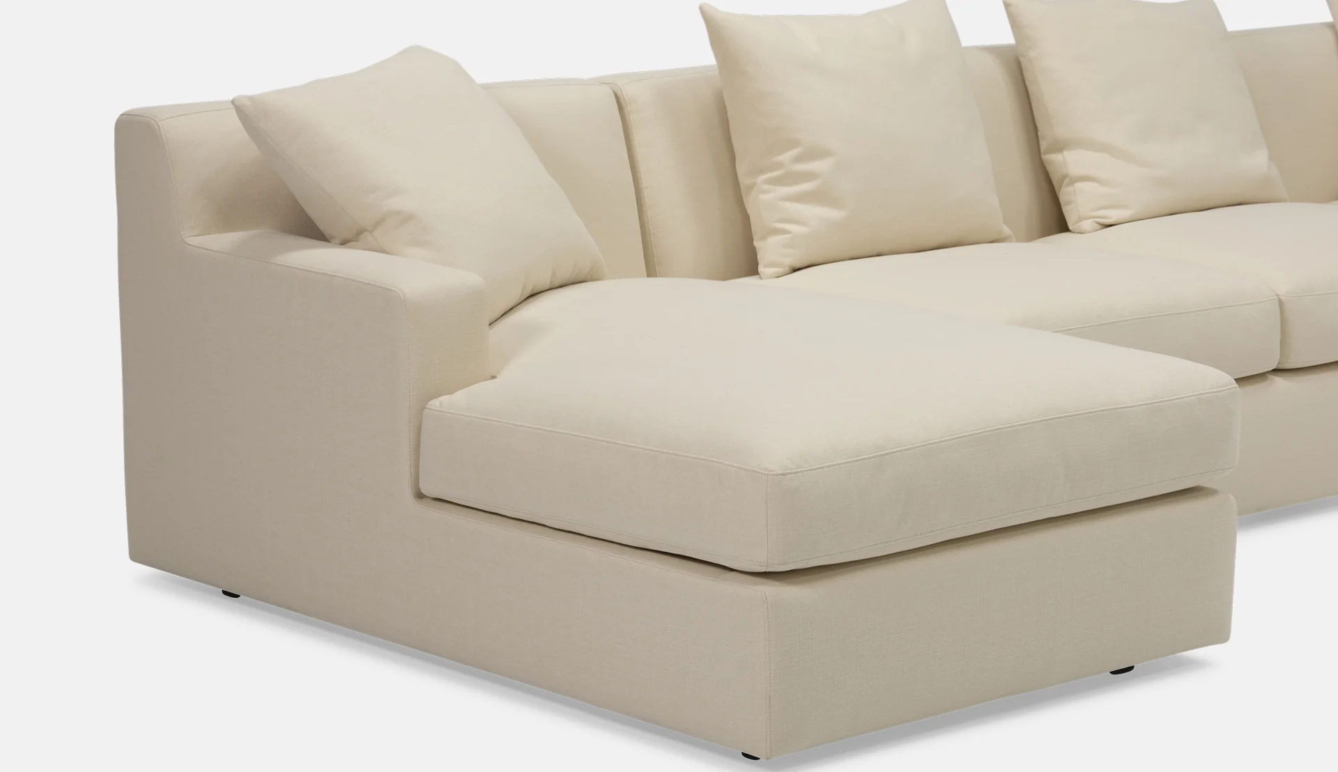 Palliser Windsor 77176 - Image 13