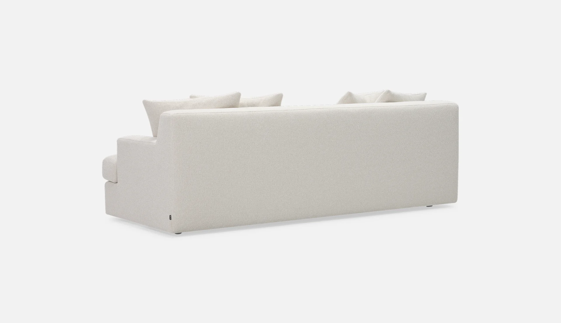 Palliser Windsor 77176 - Image 15