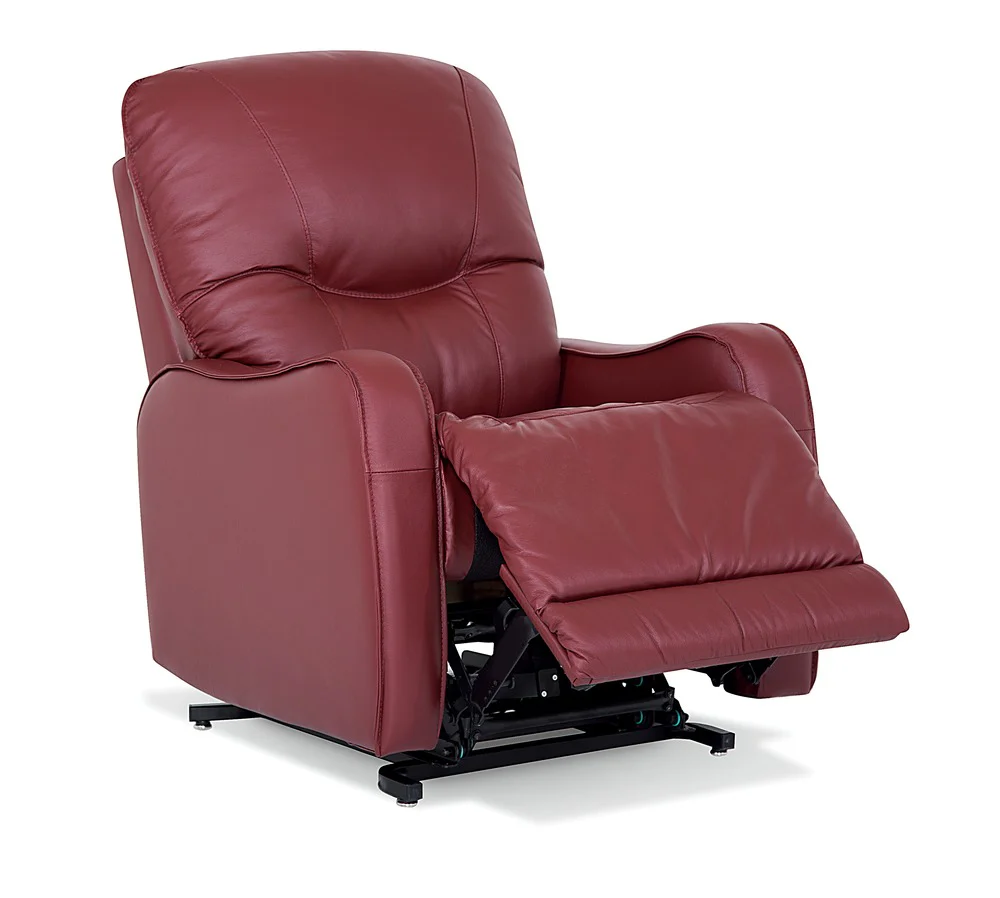 Palliser Yates Recliner - Image 5