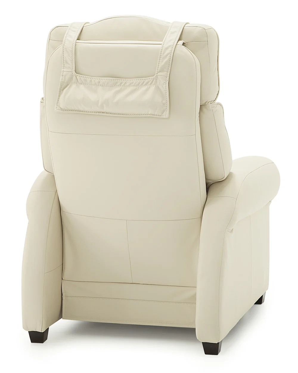 Palliser ZG6 Recliner - Image 10