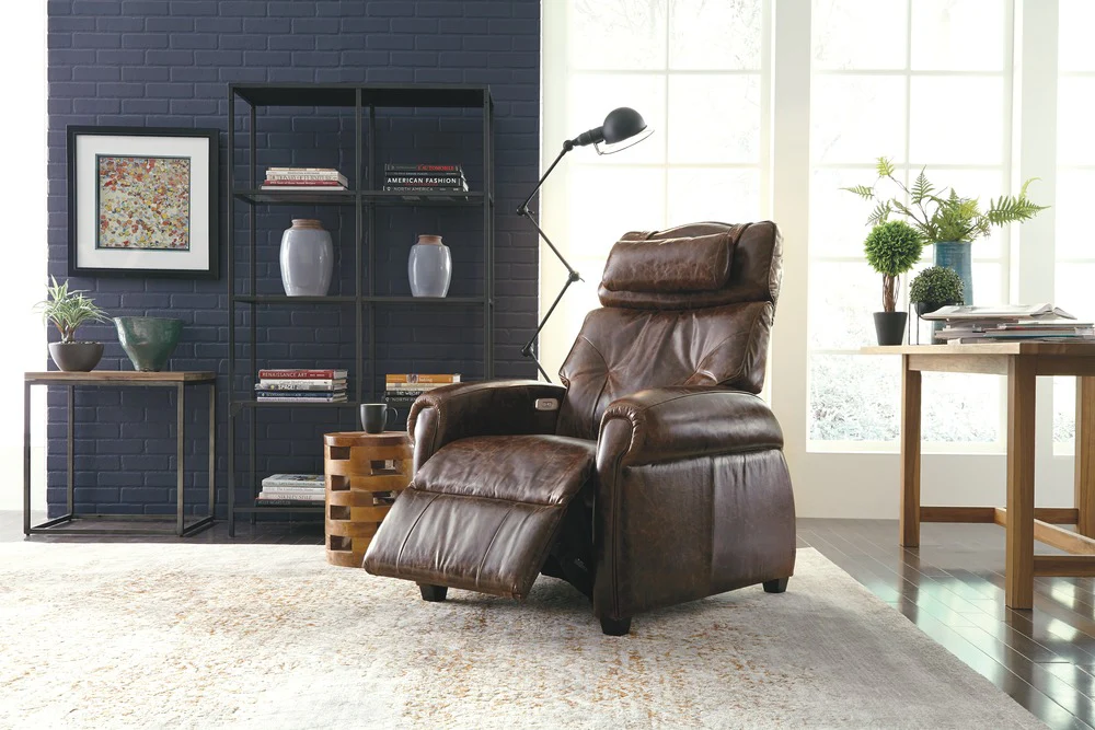 Palliser ZG6 Recliner - Image 2