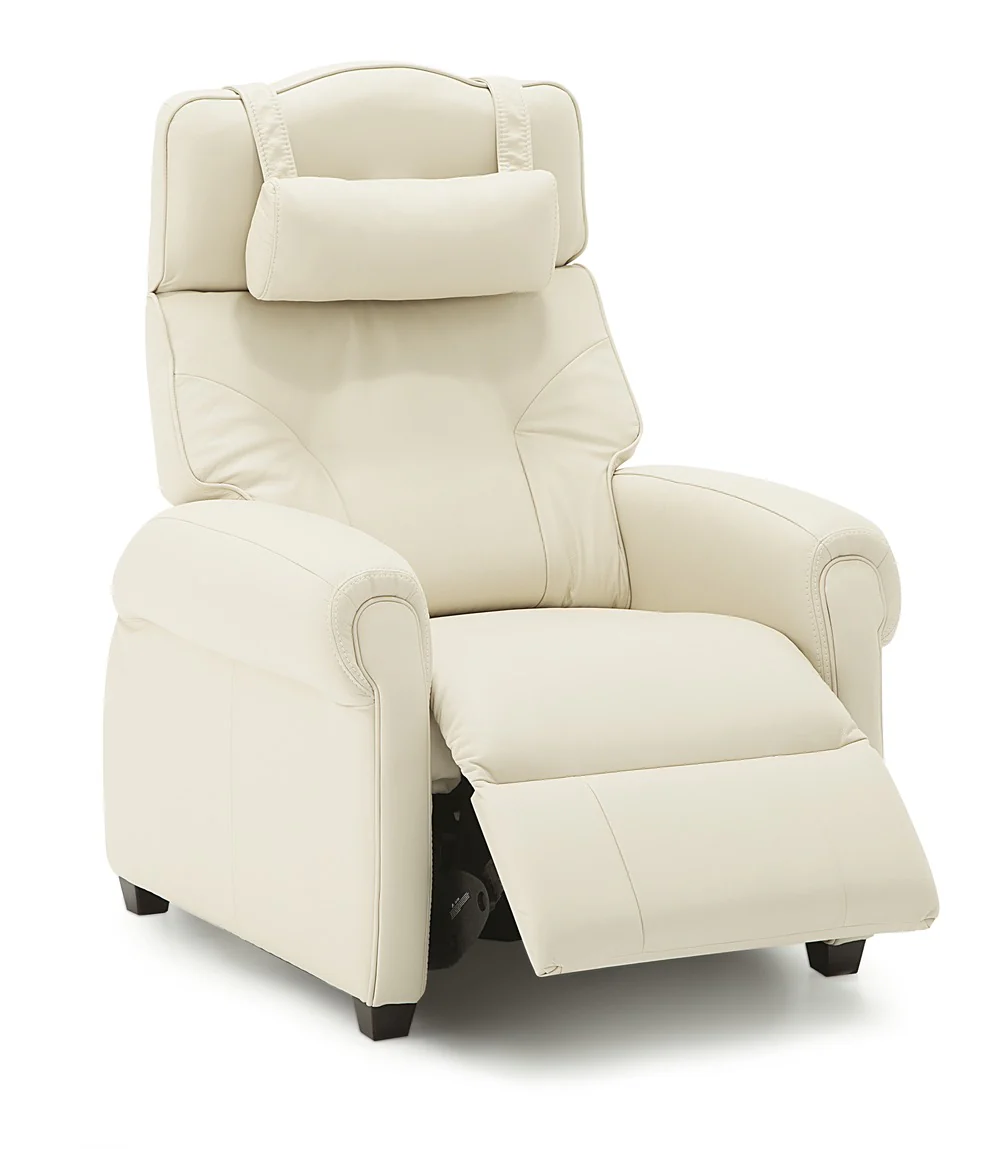 Palliser ZG6 Recliner - Image 4