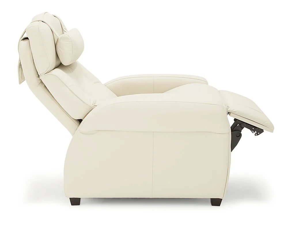 Palliser ZG6 Recliner - Image 6