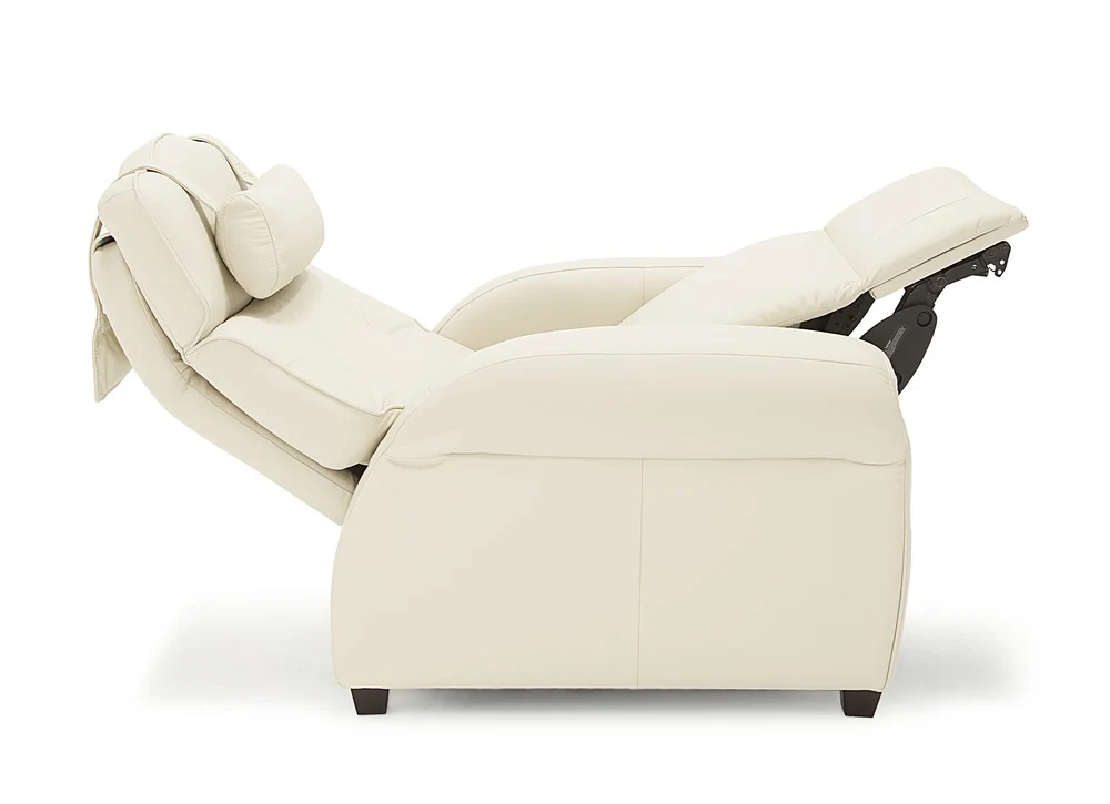 Palliser ZG6 Recliner - Image 8