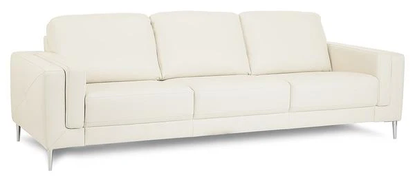Palliser Zuri Sofa - Image 2