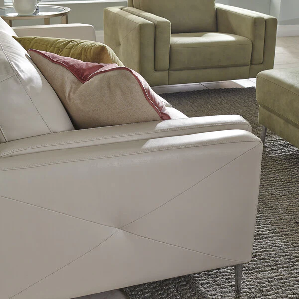 Palliser Zuri Sofa - Image 8